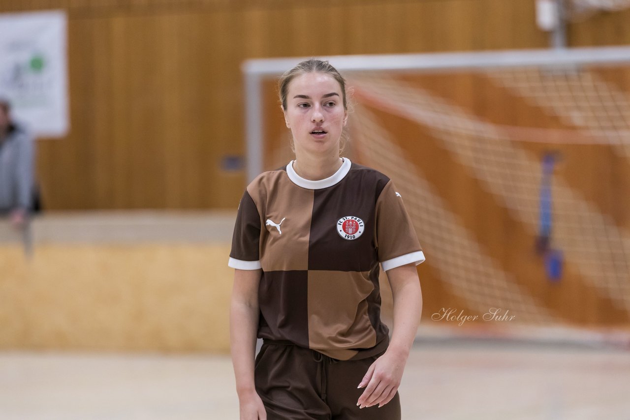 Bild 532 - Wahlstedter Wintercup